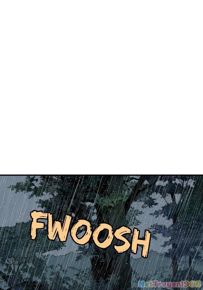 Gosu Chapter 223 - Trang 2