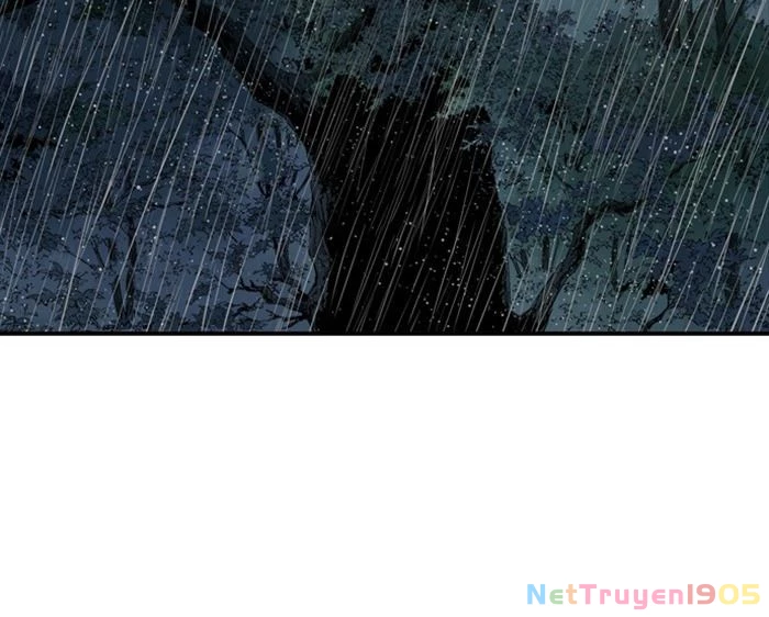 Gosu Chapter 223 - Trang 2