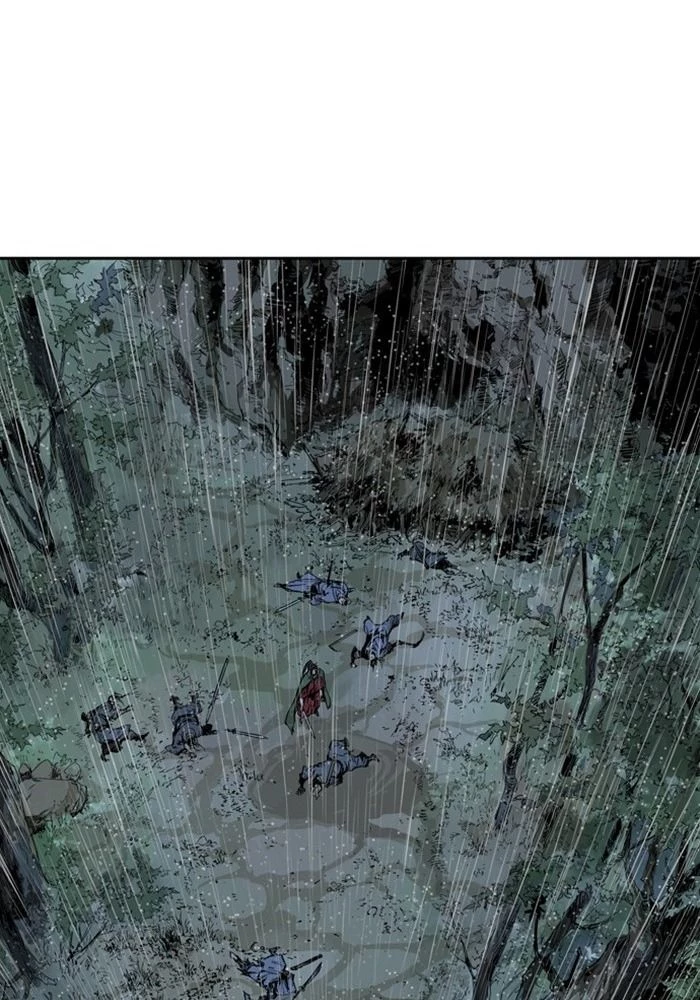 Gosu Chapter 223 - Trang 2