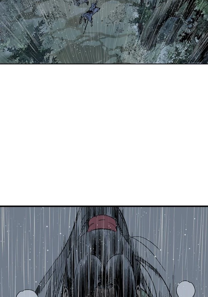 Gosu Chapter 223 - Trang 2