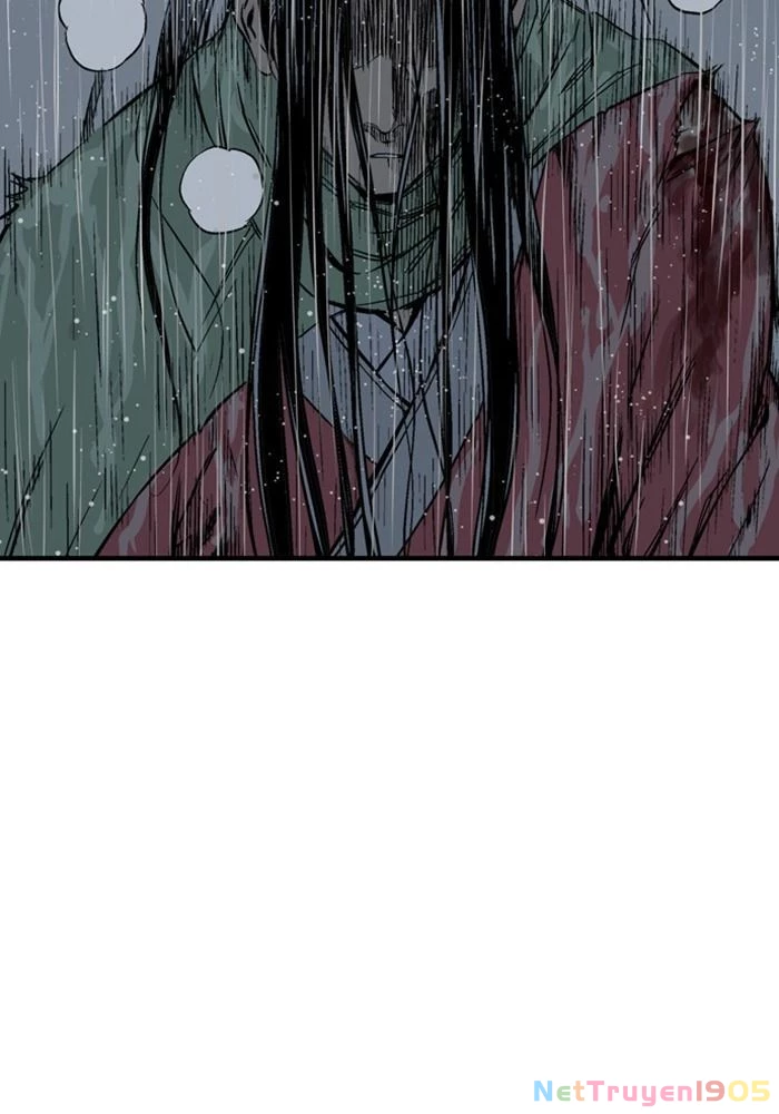Gosu Chapter 223 - Trang 2