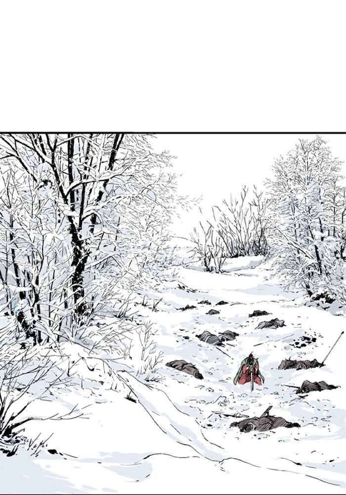 Gosu Chapter 223 - Trang 2