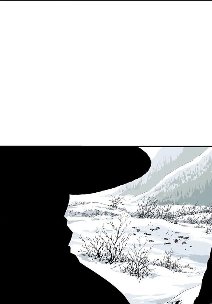Gosu Chapter 223 - Trang 2
