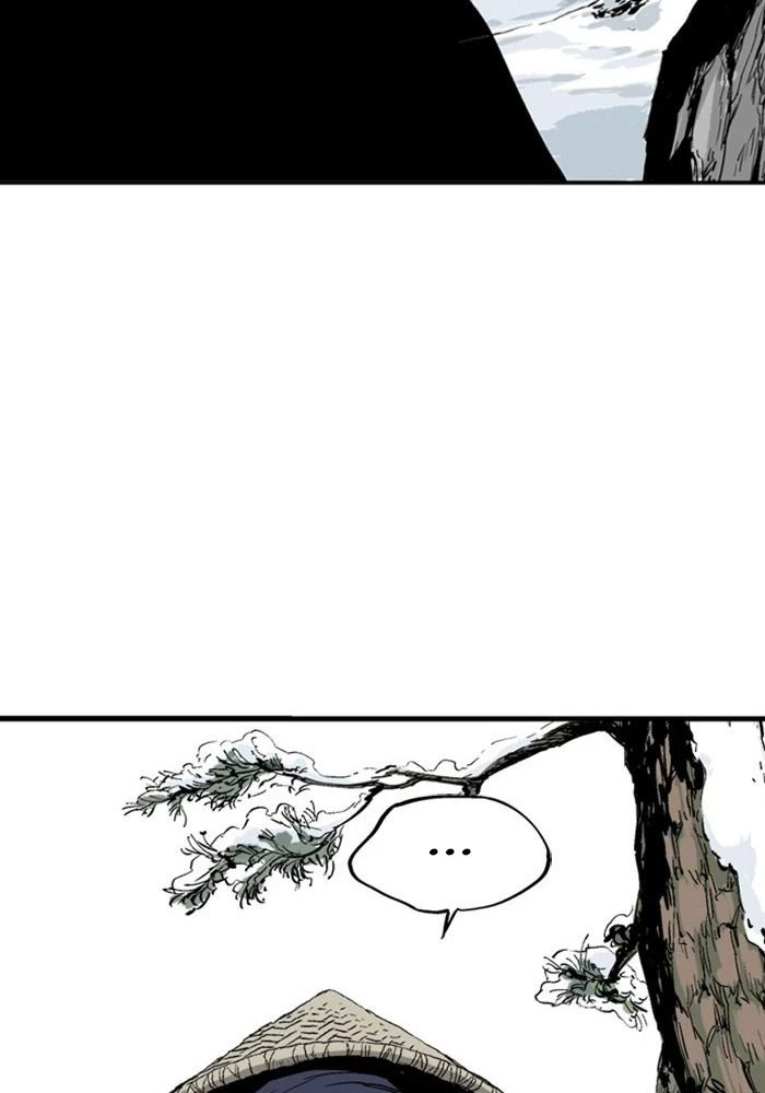 Gosu Chapter 223 - Trang 2