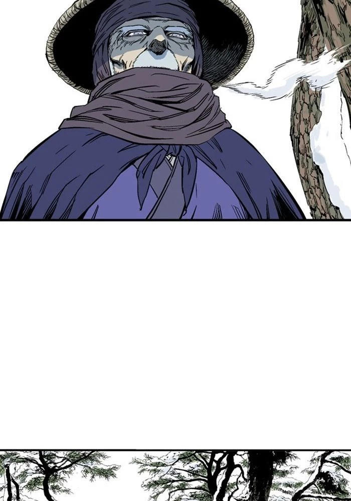 Gosu Chapter 223 - Trang 2