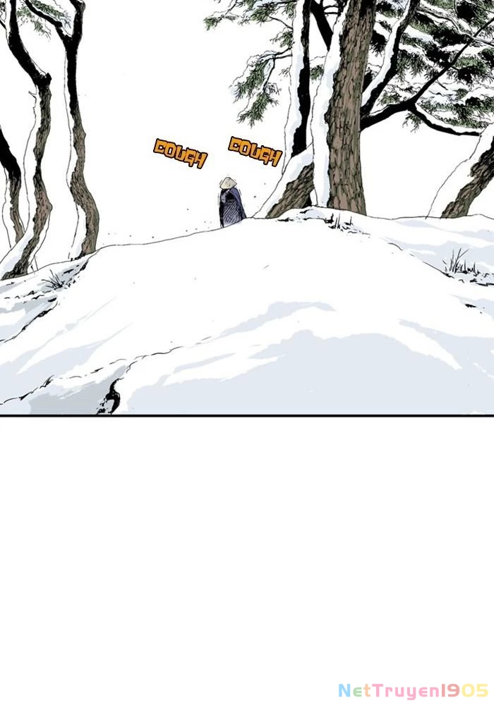 Gosu Chapter 223 - Trang 2