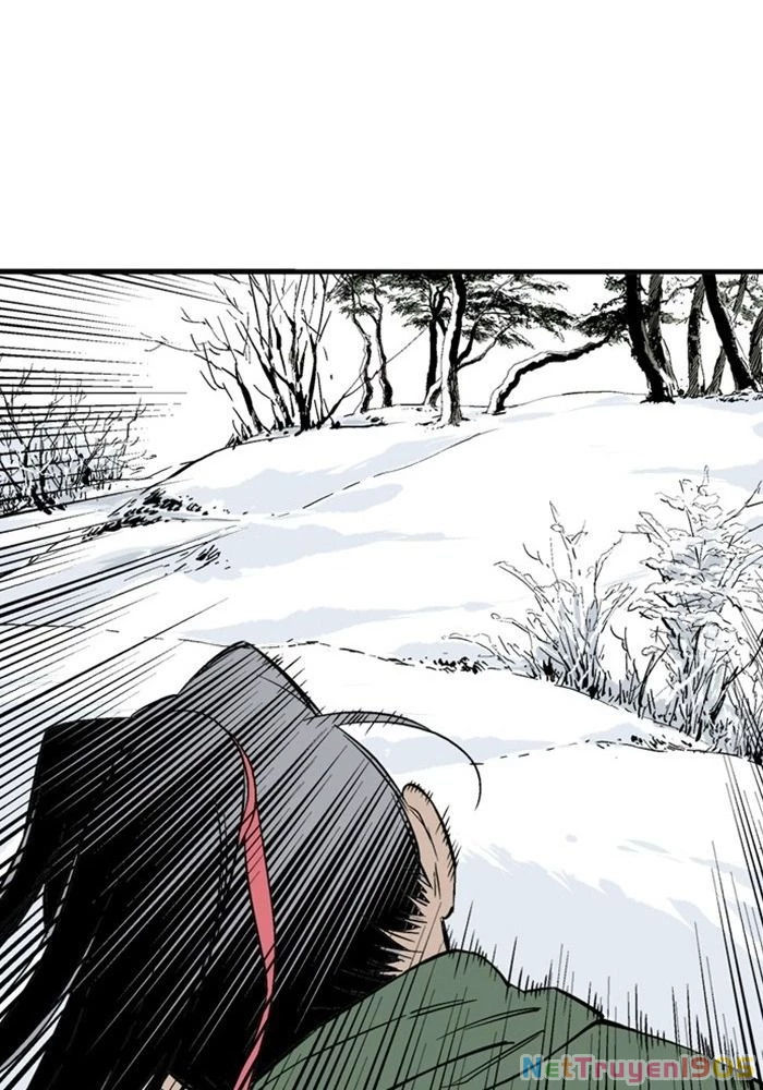 Gosu Chapter 223 - Trang 2