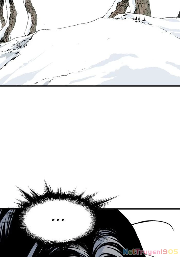 Gosu Chapter 223 - Trang 2