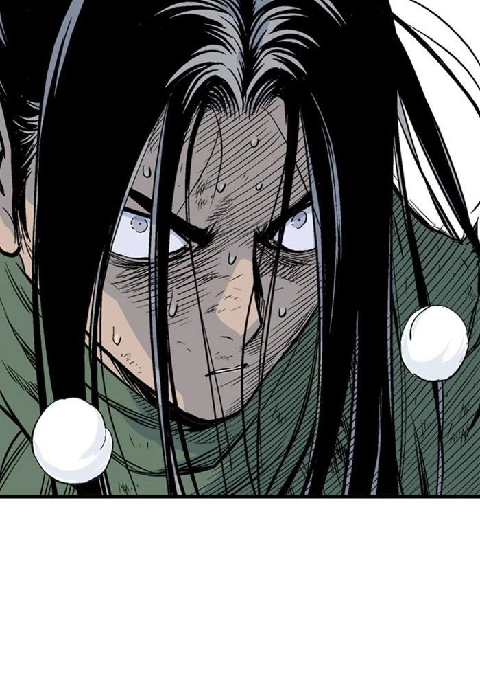 Gosu Chapter 223 - Trang 2