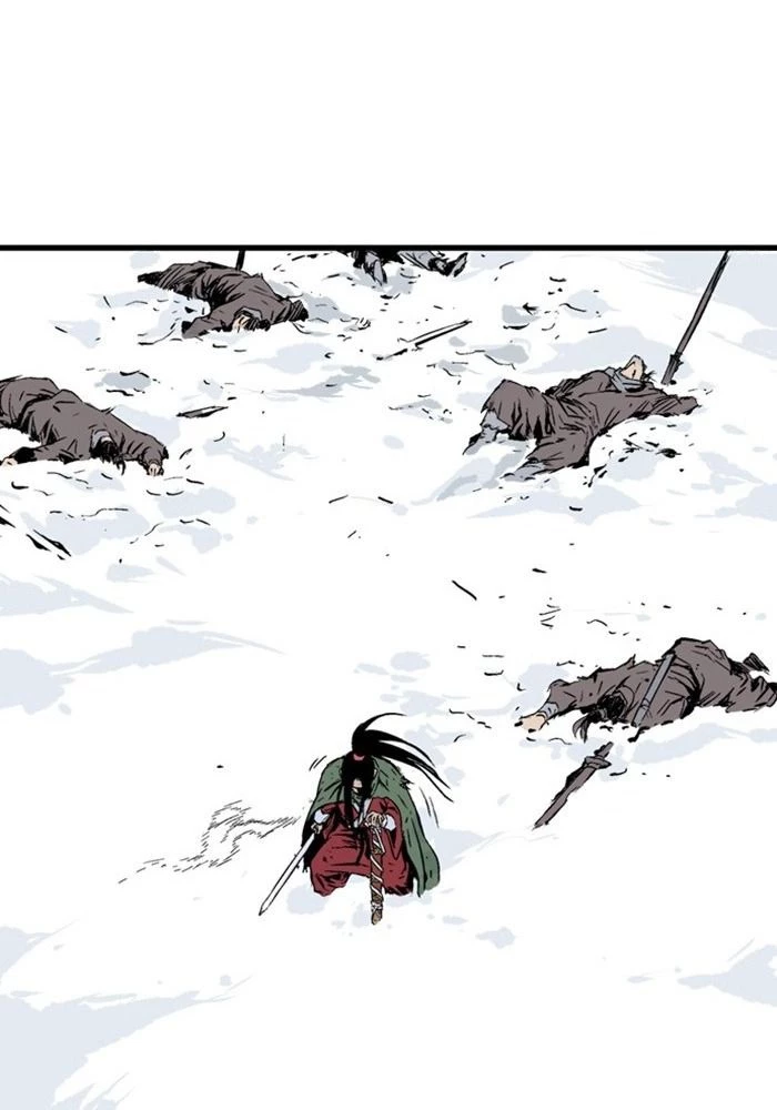 Gosu Chapter 223 - Trang 2