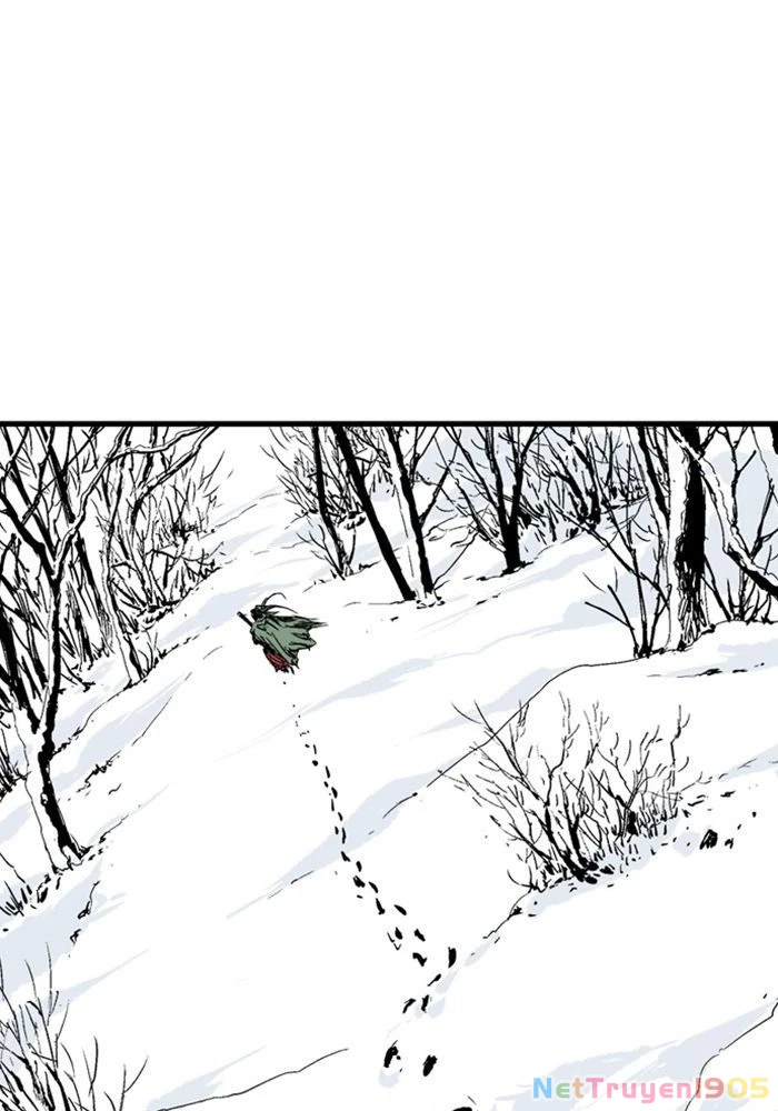 Gosu Chapter 223 - Trang 2