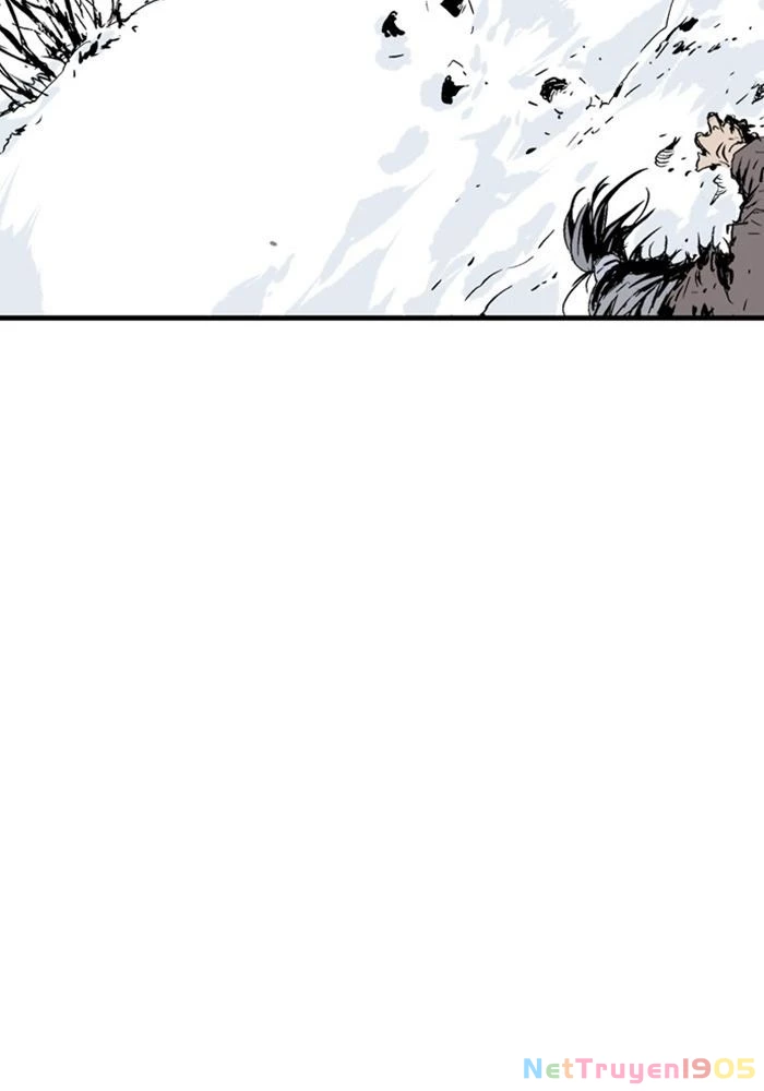 Gosu Chapter 223 - Trang 2