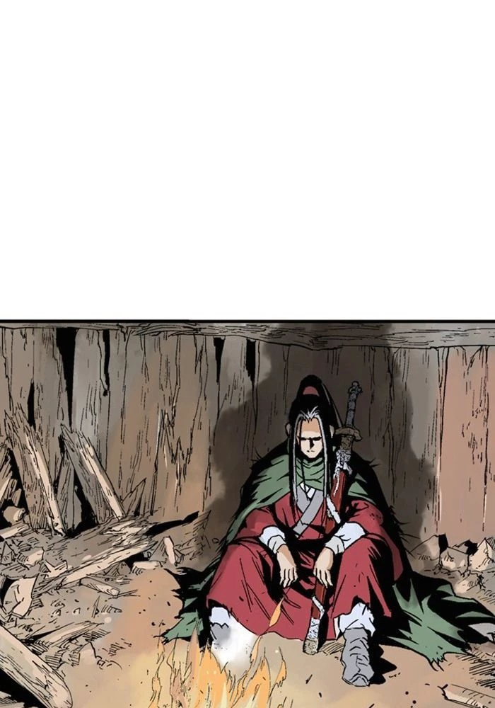 Gosu Chapter 223 - Trang 2