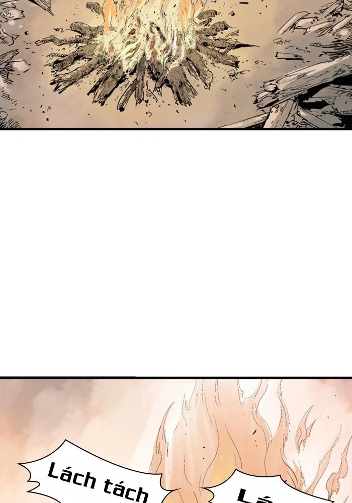 Gosu Chapter 223 - Trang 2