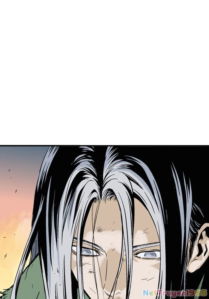 Gosu Chapter 223 - Trang 2
