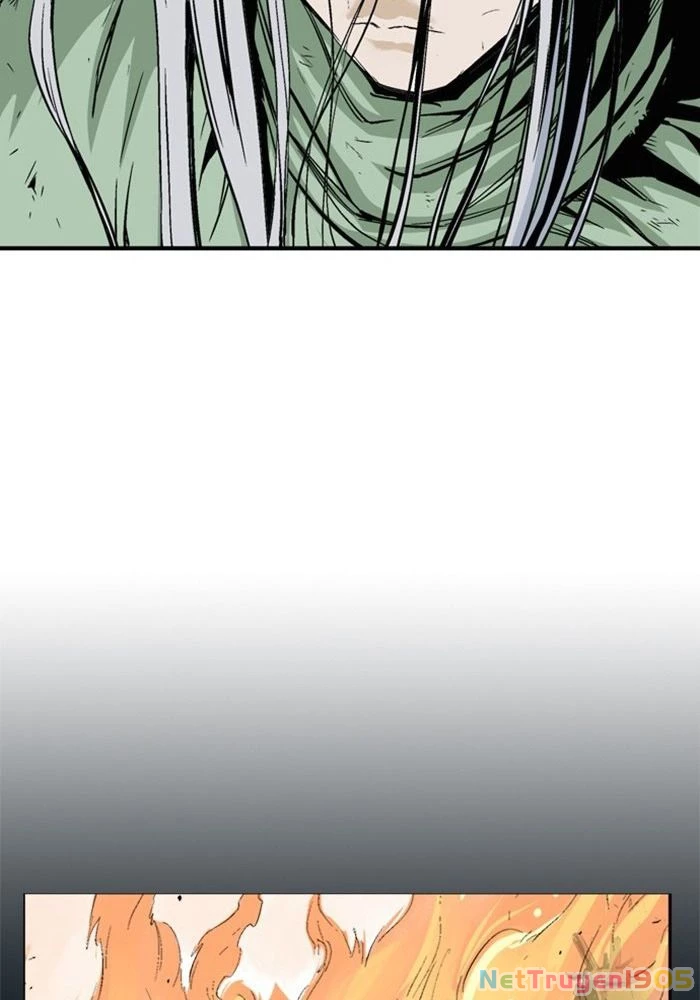Gosu Chapter 223 - Trang 2