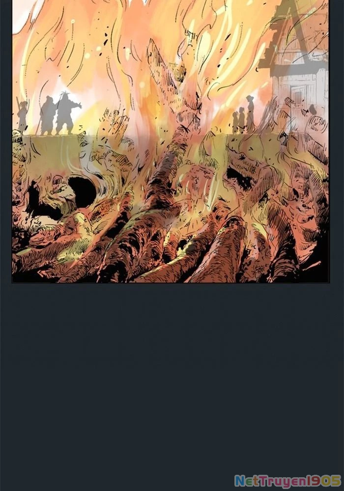 Gosu Chapter 223 - Trang 2