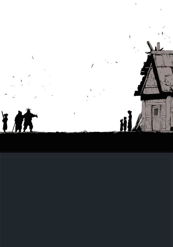 Gosu Chapter 223 - Trang 2