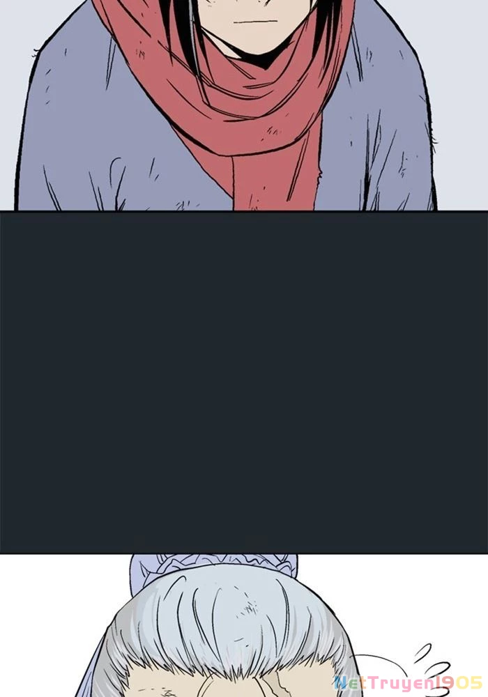 Gosu Chapter 223 - Trang 2