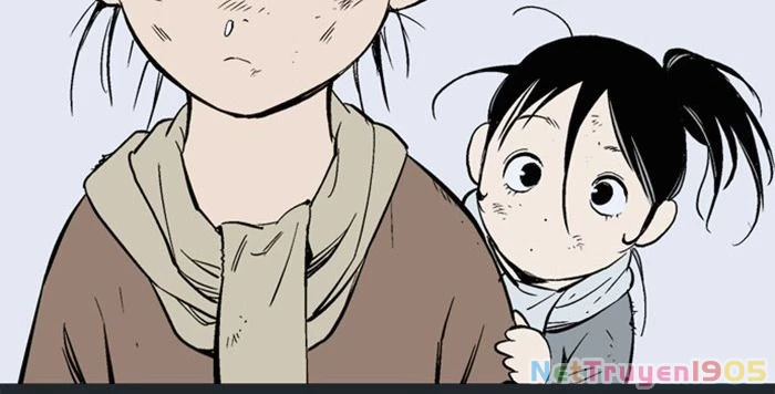 Gosu Chapter 223 - Trang 2
