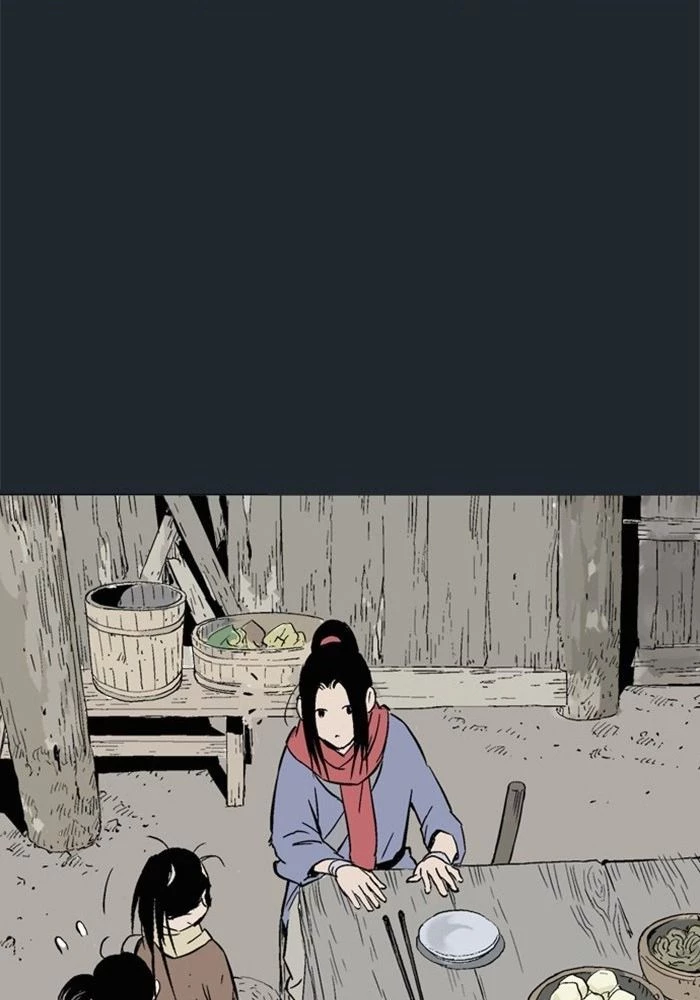 Gosu Chapter 223 - Trang 2