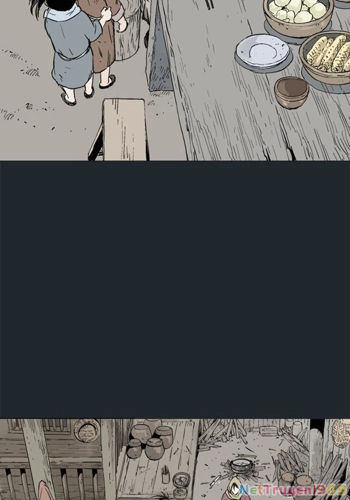 Gosu Chapter 223 - Trang 2