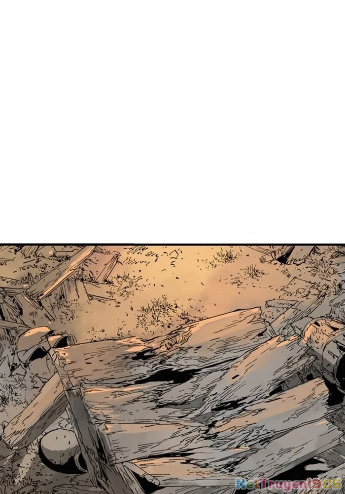 Gosu Chapter 223 - Trang 2