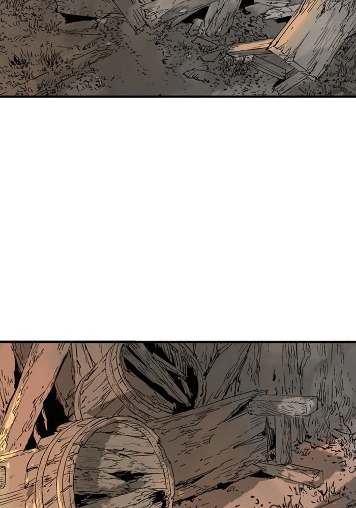 Gosu Chapter 223 - Trang 2