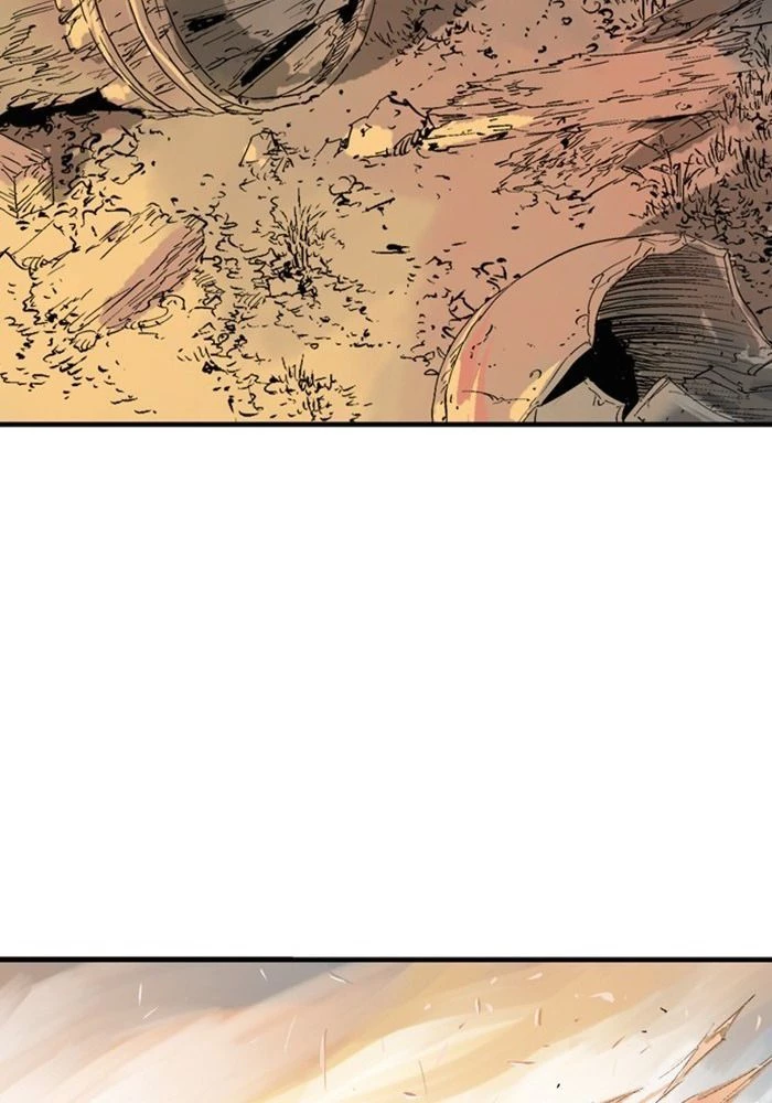 Gosu Chapter 223 - Trang 2
