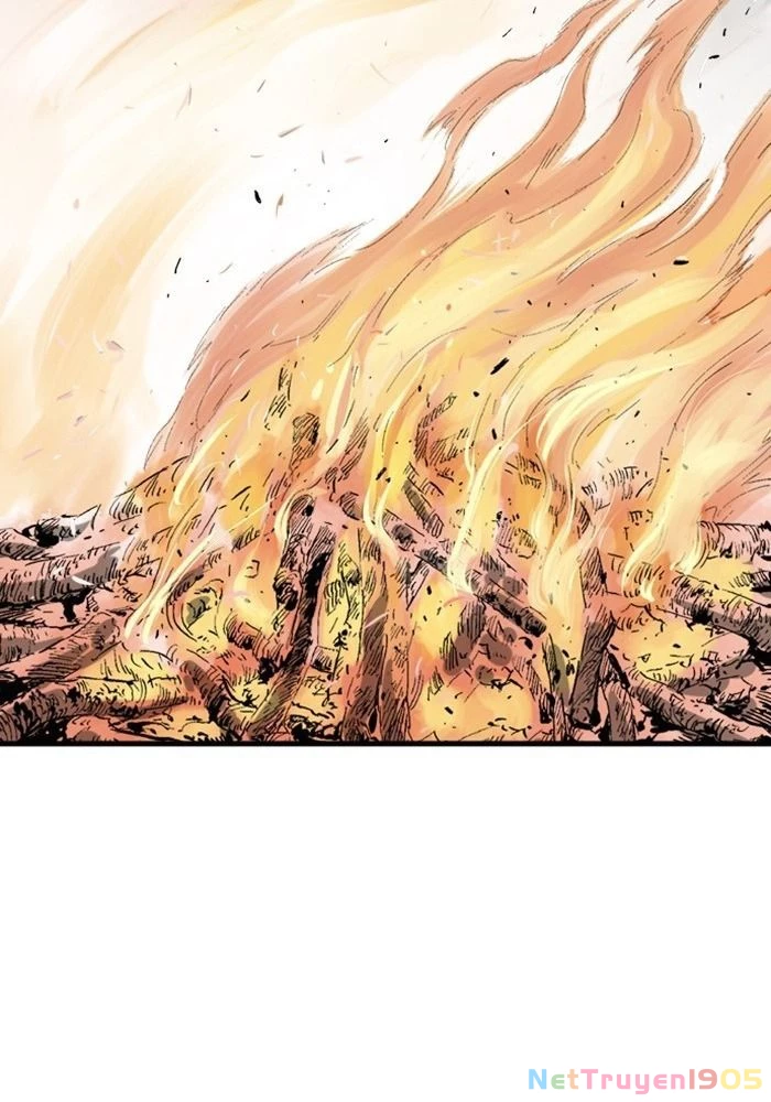Gosu Chapter 223 - Trang 2