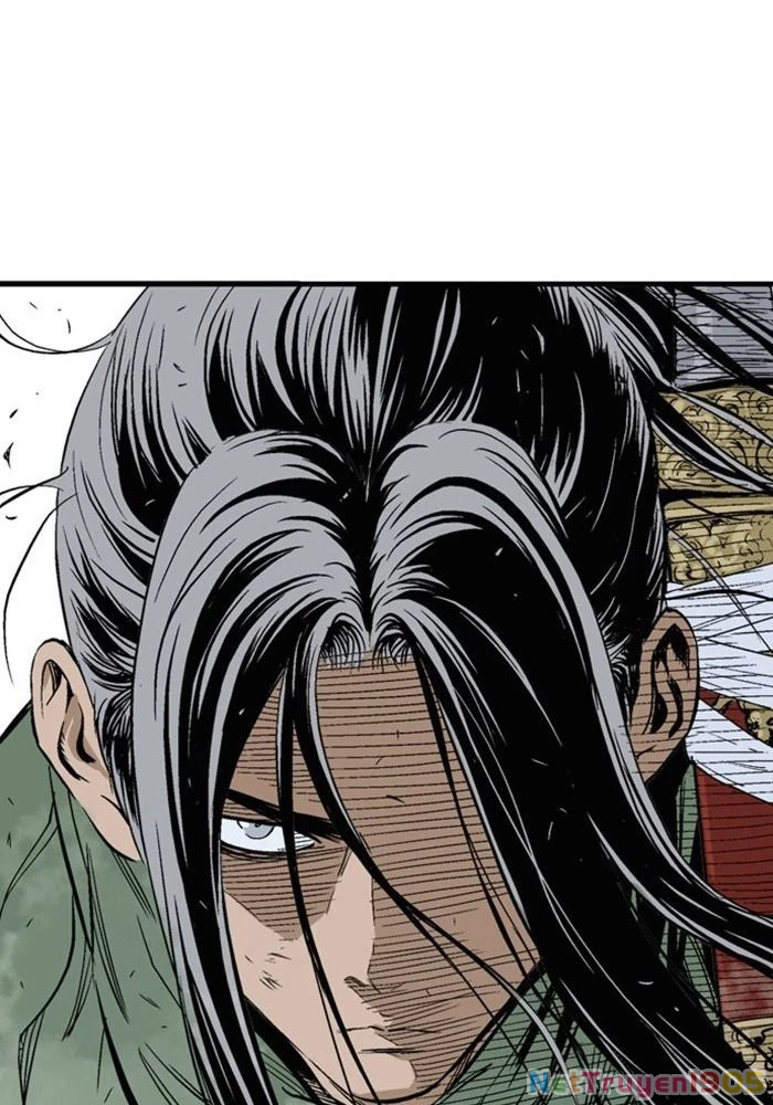 Gosu Chapter 223 - Trang 2