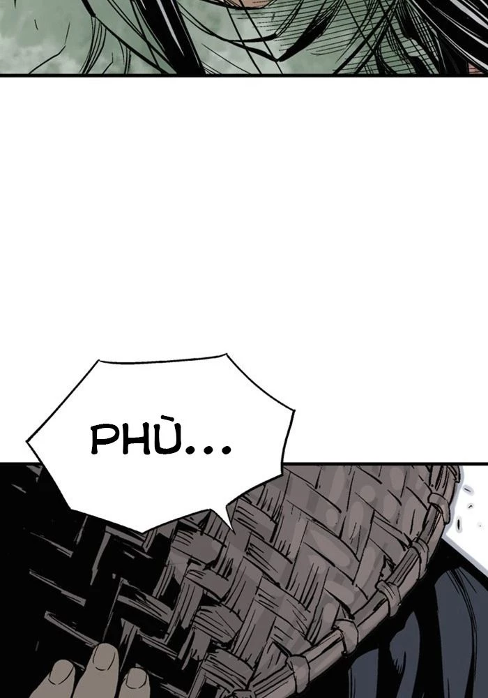 Gosu Chapter 223 - Trang 2