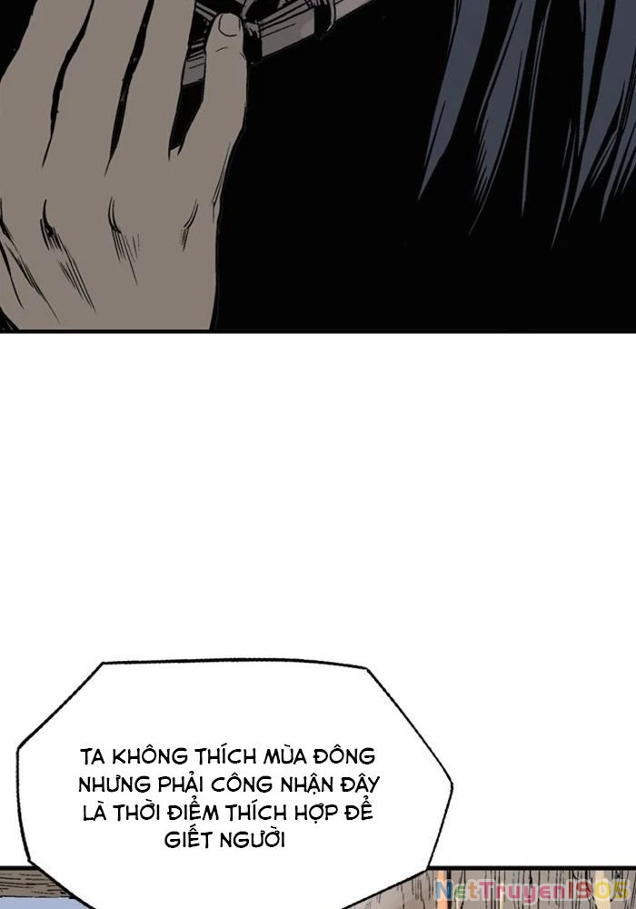 Gosu Chapter 223 - Trang 2