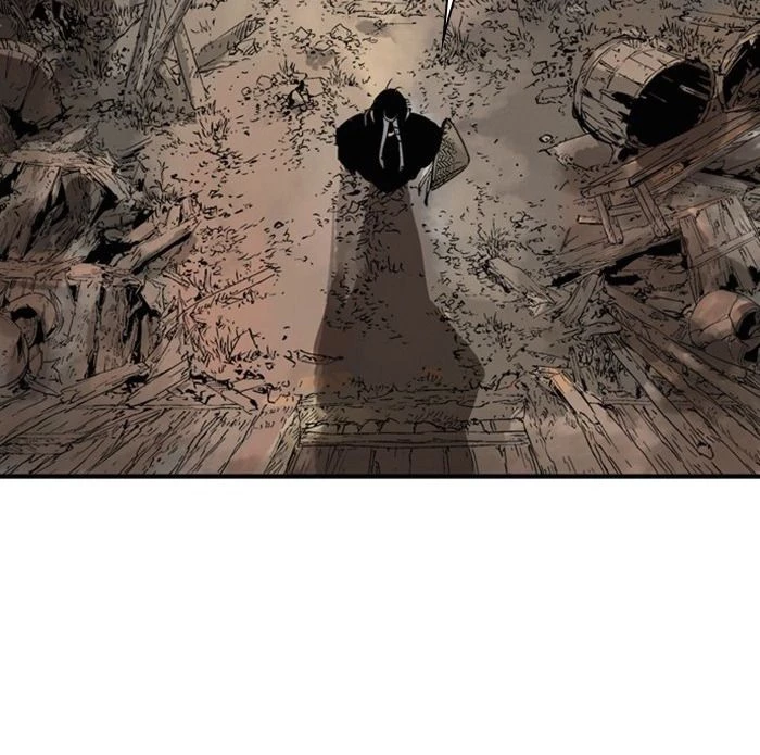 Gosu Chapter 223 - Trang 2