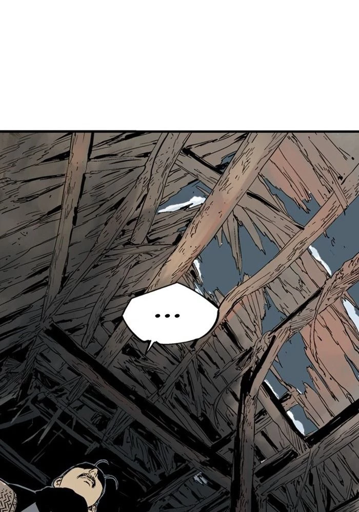 Gosu Chapter 223 - Trang 2