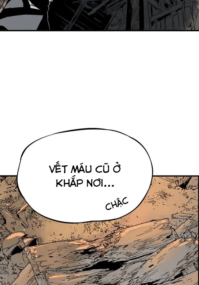Gosu Chapter 223 - Trang 2