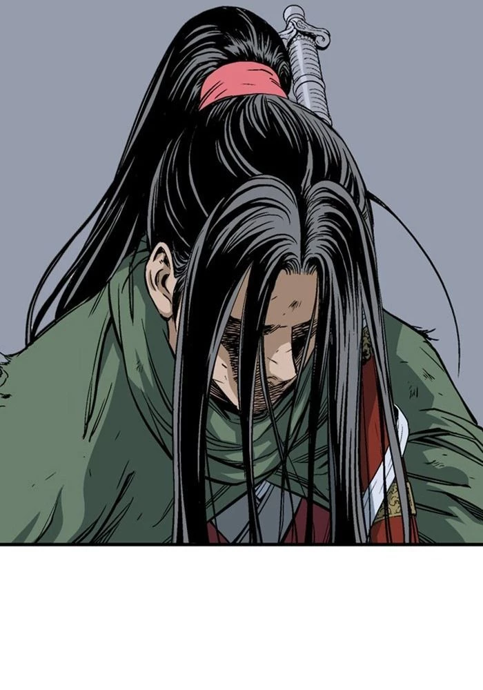 Gosu Chapter 223 - Trang 2