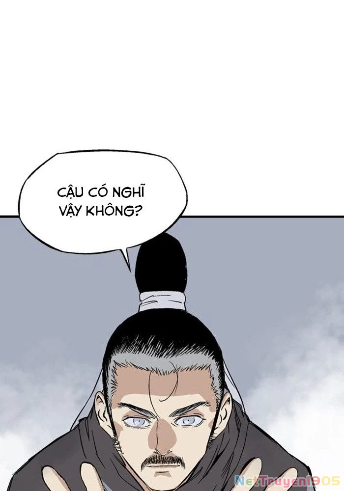 Gosu Chapter 223 - Trang 2
