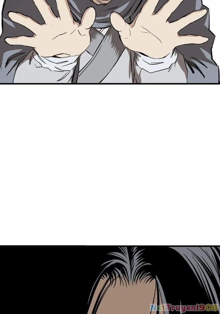 Gosu Chapter 223 - Trang 2