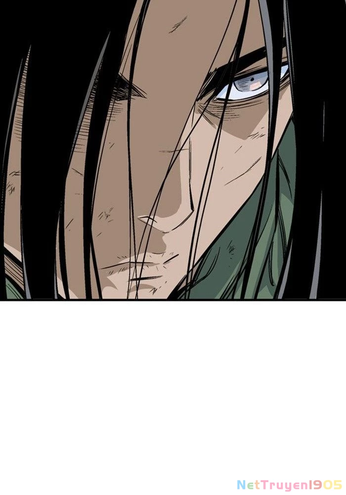 Gosu Chapter 223 - Trang 2
