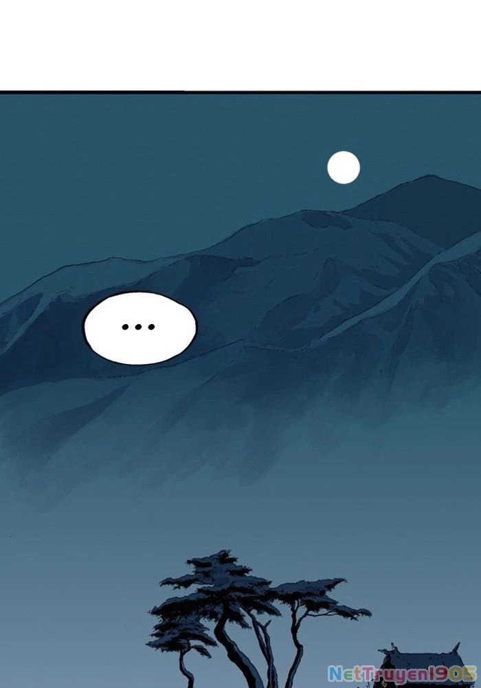 Gosu Chapter 223 - Trang 2