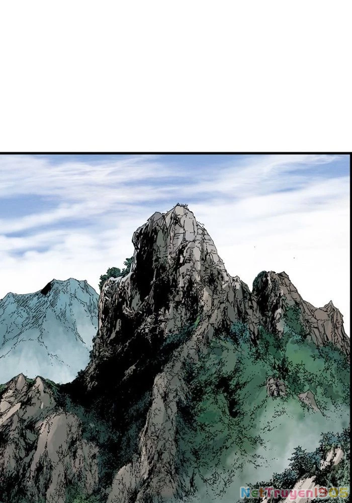 Gosu Chapter 223 - Trang 2