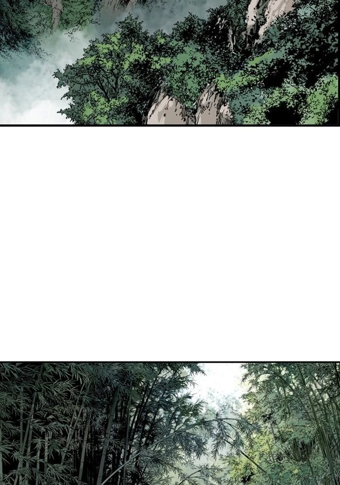 Gosu Chapter 223 - Trang 2