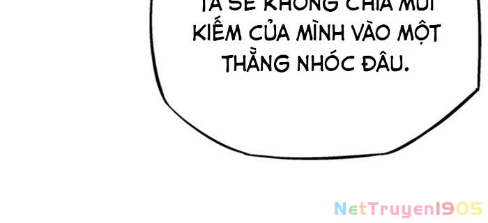 Gosu Chapter 223 - Trang 2