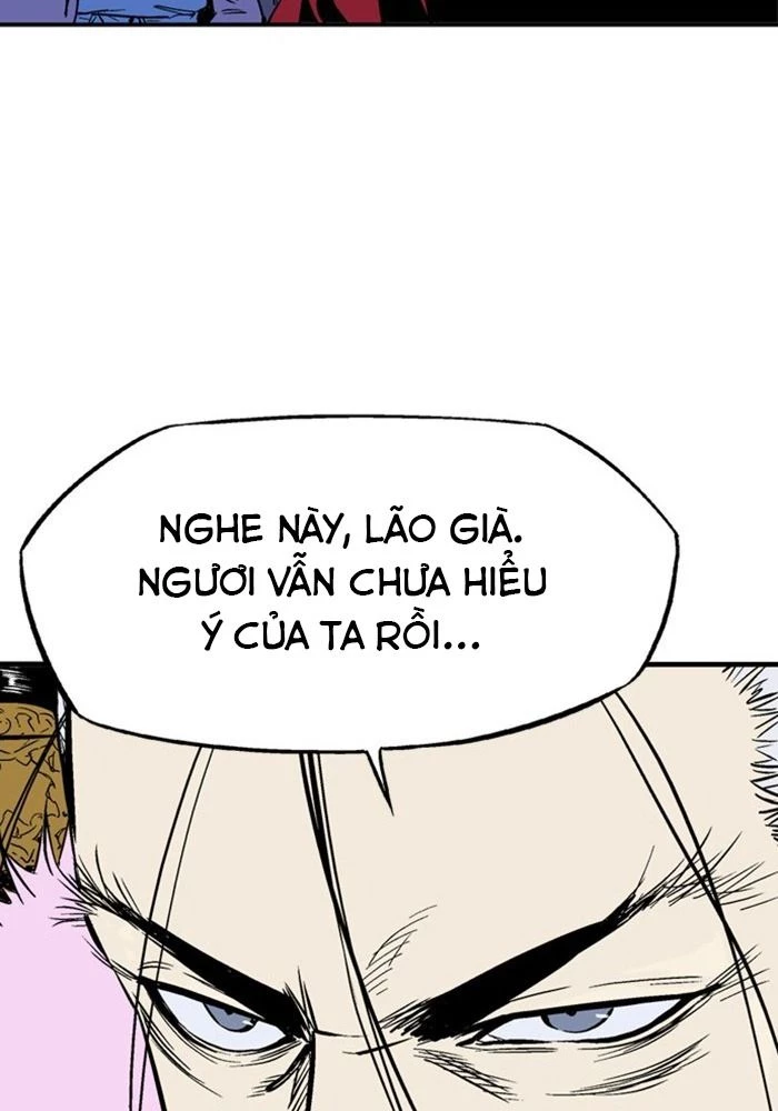 Gosu Chapter 223 - Trang 2