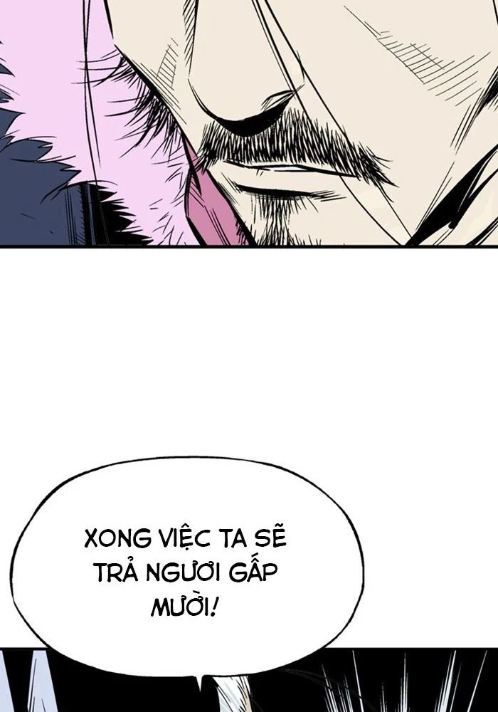Gosu Chapter 223 - Trang 2