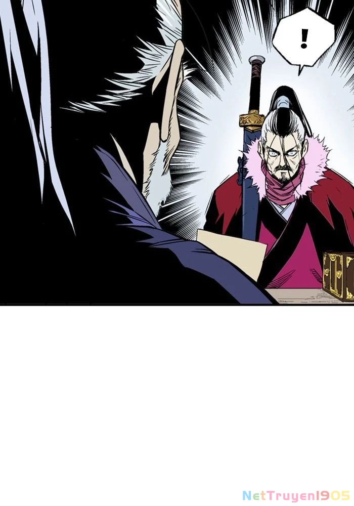 Gosu Chapter 223 - Trang 2