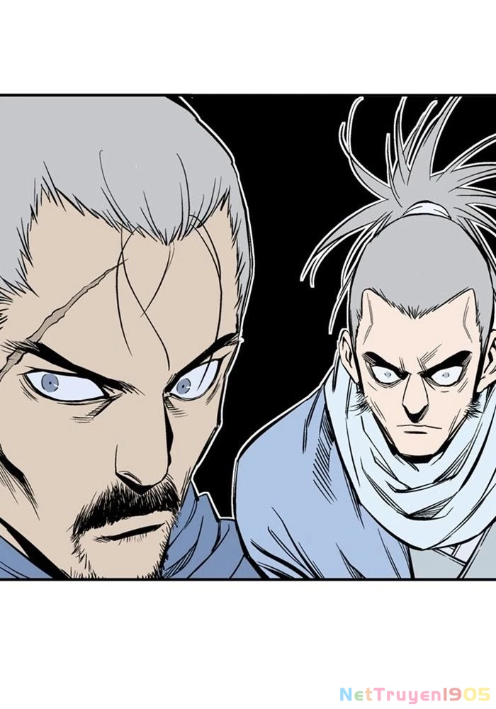 Gosu Chapter 223 - Trang 2