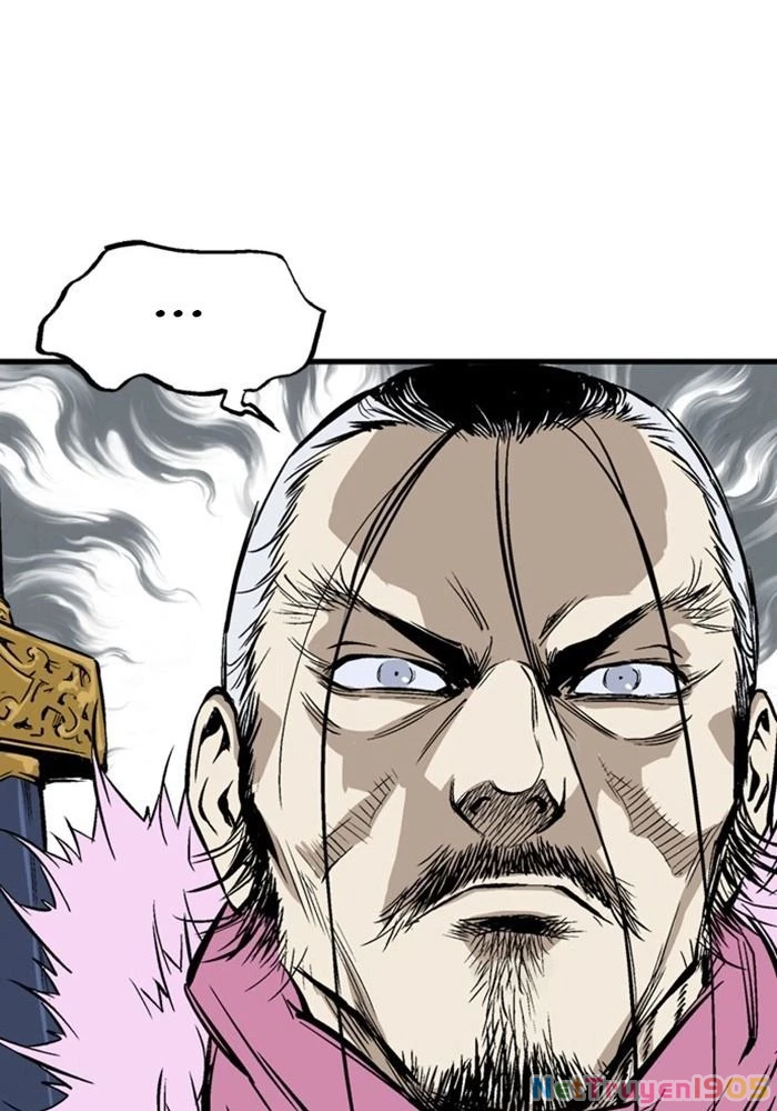 Gosu Chapter 223 - Trang 2
