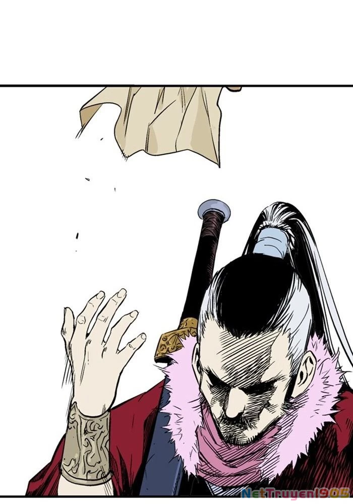 Gosu Chapter 223 - Trang 2